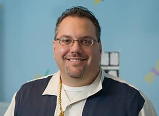 Dr Anthony Caputo Dentist, Skillful and Compassionate, Southwest Dental Anesthesia